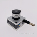 /msite/products/detail/productid/58871377/id/684164.html